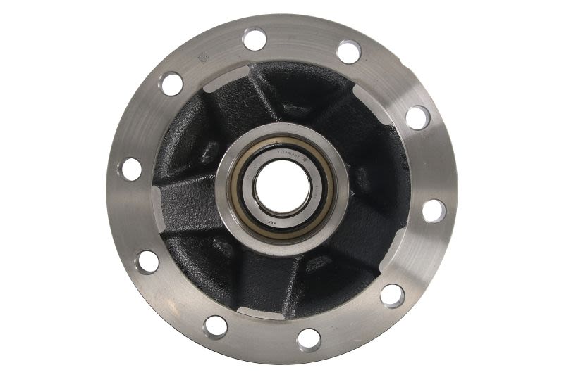 Zestaw łożysk koła SKF VKHC 5910