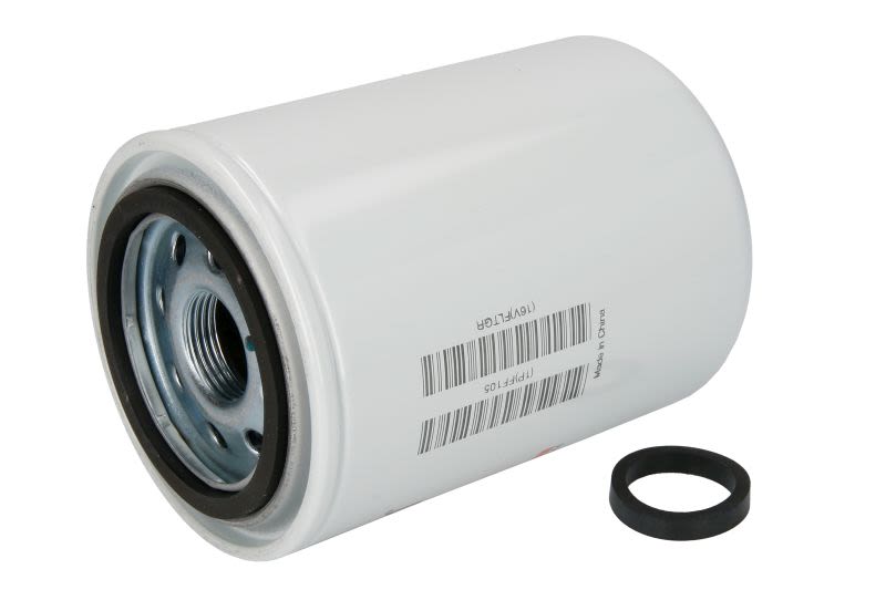 Filtr paliwa FLEETGUARD FF105