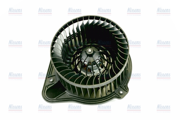 Silnik elektryczny dmuchawy NISSENS 87170
