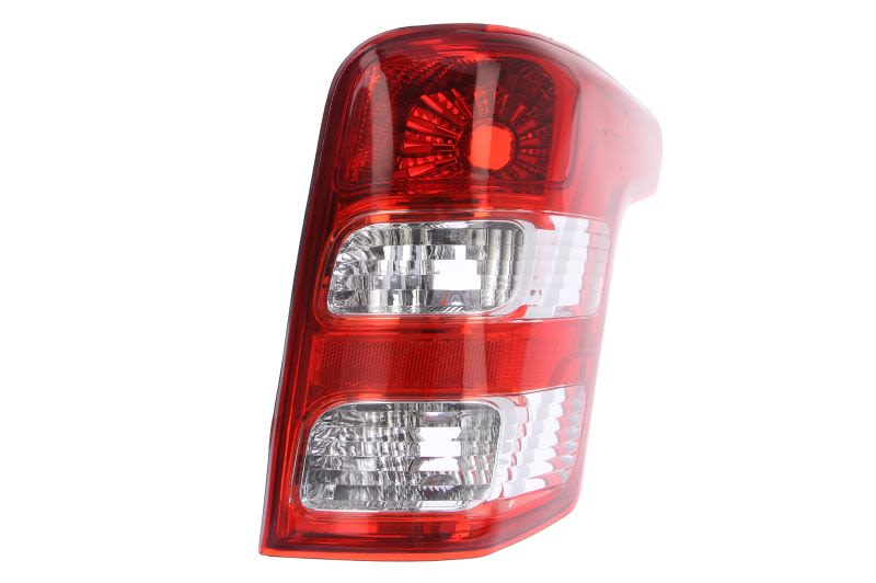 Lampa tylna zespolona ABAKUS 214-19AAR-LD-UE