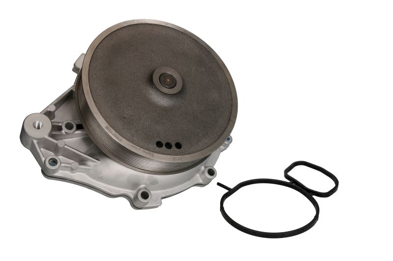 Pompa wody FEBI BILSTEIN 101067