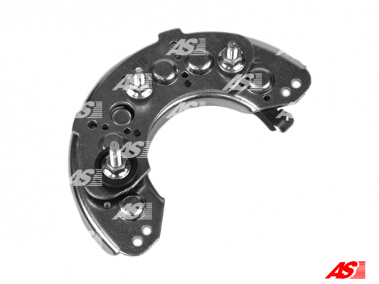 Mostek prostowniczy alternatora AS-PL ARC2001