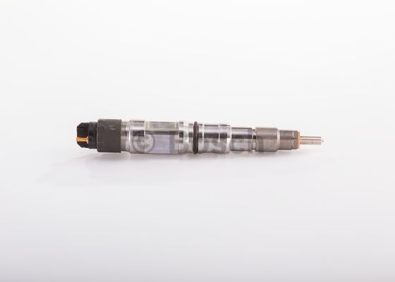 Końcówka wtrysku BOSCH 0 445 120 217