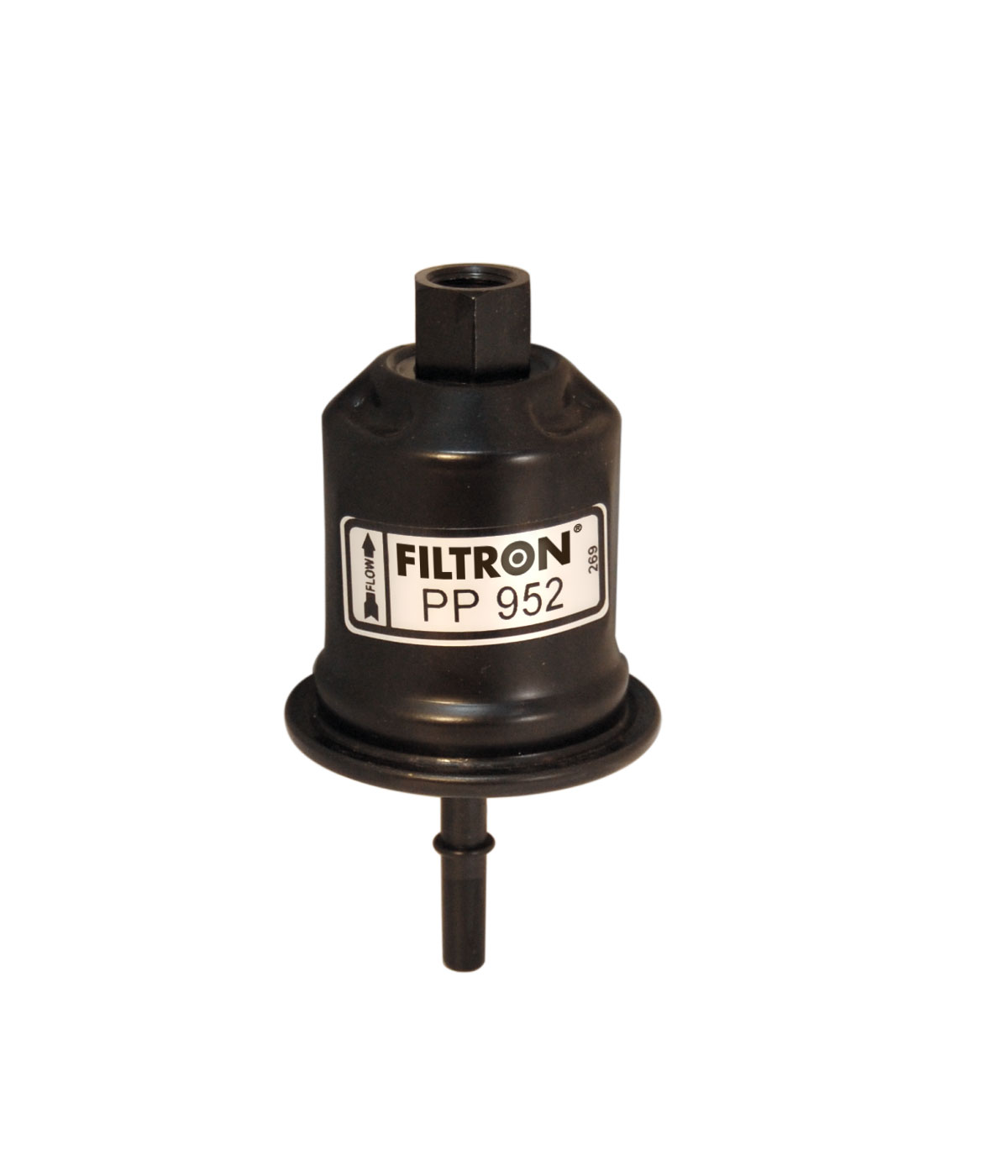 Filtr paliwa FILTRON PP952