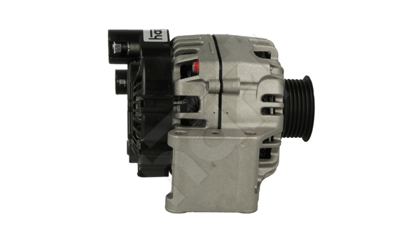 Alternator HART 542 173