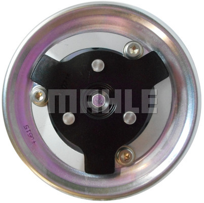 Kompresor klimatyzacji MAHLE ACP 145 000S
