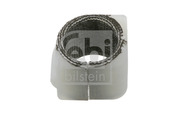 Guma stabilizatora FEBI BILSTEIN 23424