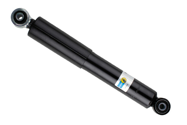 Amortyzator BILSTEIN 19-229621