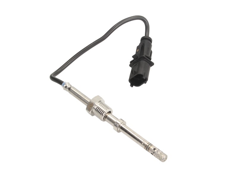 Czujnik  temperatury spalin VDO A2C59507502Z