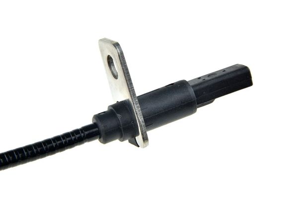 Czujnik prędkości obrotowej koła NTY HCA-SU-033