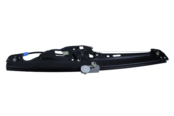 Podnośnik szyby MAXGEAR 50-0421