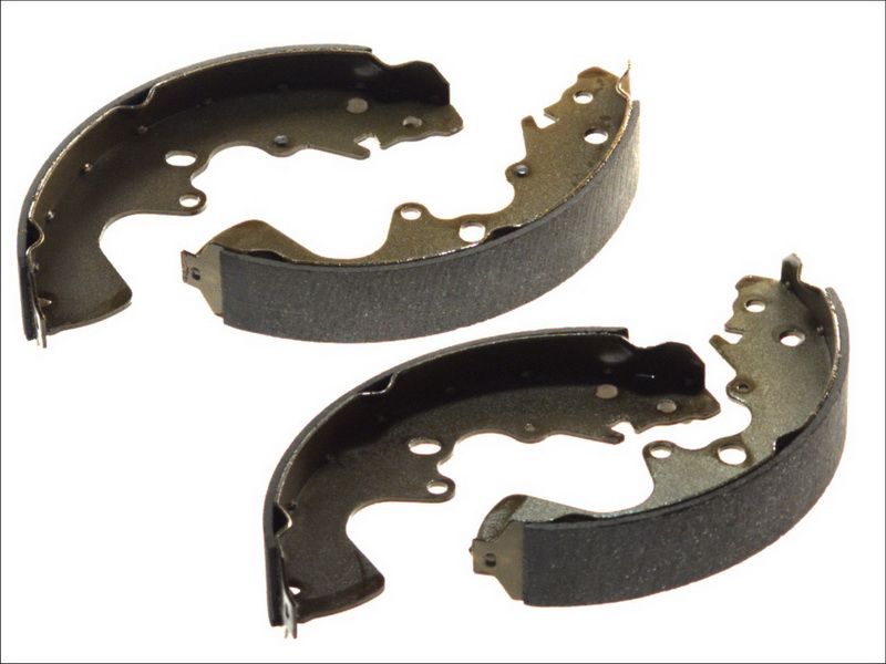 Szczęki hamulcowe ABE C08026ABE