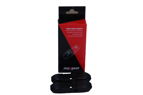 Adapter pióra wycieraczki MAXGEAR 89-0043