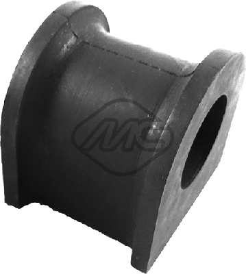 Guma stabilizatora METALCAUCHO 44048