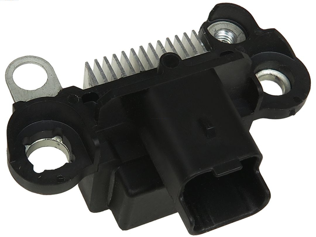 Regulator napięcia AS-PL ARE5228P