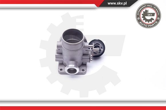 Zawór EGR ESEN SKV 14SKV107