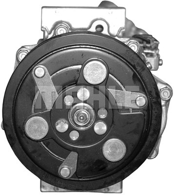 Kompresor klimatyzacji MAHLE ACP 1264 000P