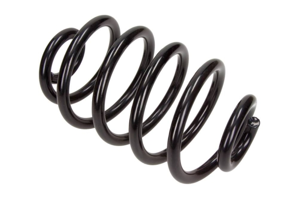 Sprężyna zawieszenia MAXGEAR 60-0282D