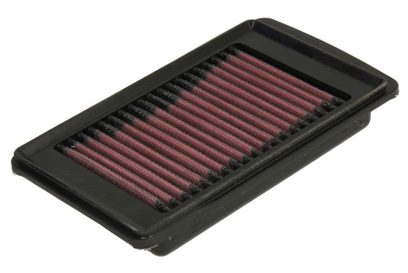 Filtr powietrza K&N FILTERS PL-1608