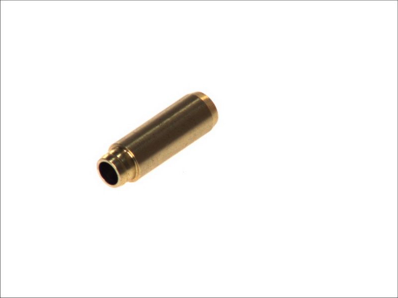 Prowadnica zaworowa FRECCIA G3288