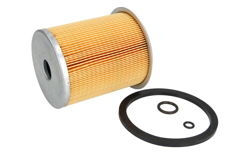 Filtr paliwa BOSCH F 026 402 521