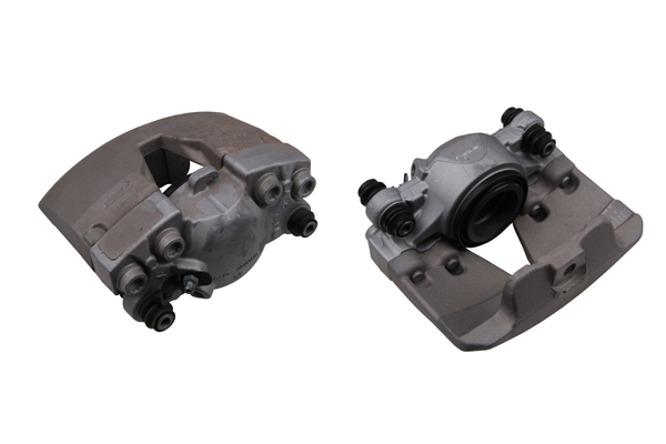 Zacisk hamulca NK 2147208