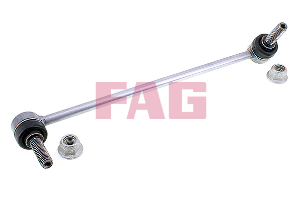 Łącznik stabilizatora FAG 818 0569 10