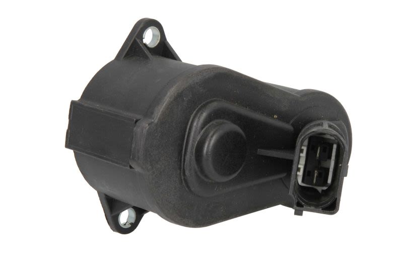 Silnik elektryczny zacisku hamulca postojowego ABE CSZ1003ABE