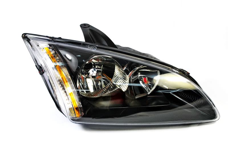 Reflektor ABAKUS 431-1169R-LDEM2