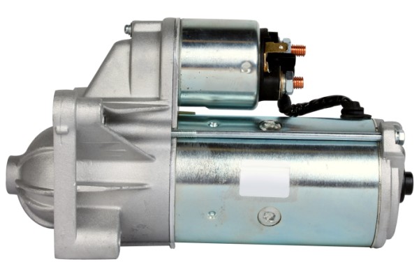 Rozrusznik HELLA 8EA 012 528-261
