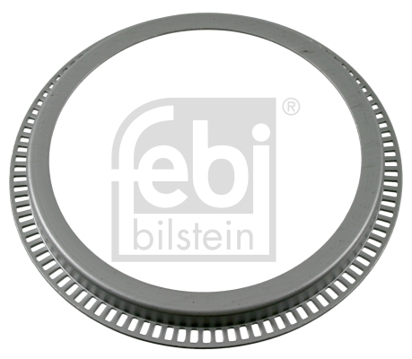 Pierścień ABS FEBI BILSTEIN 18612