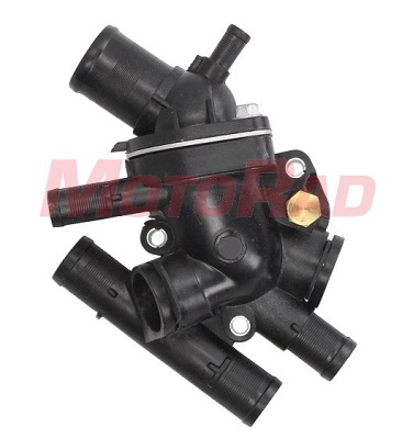 Termostat MOTORAD 507-89K