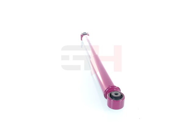Amortyzator GH GH+334779