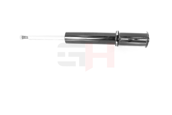 Amortyzator GH GH-353390