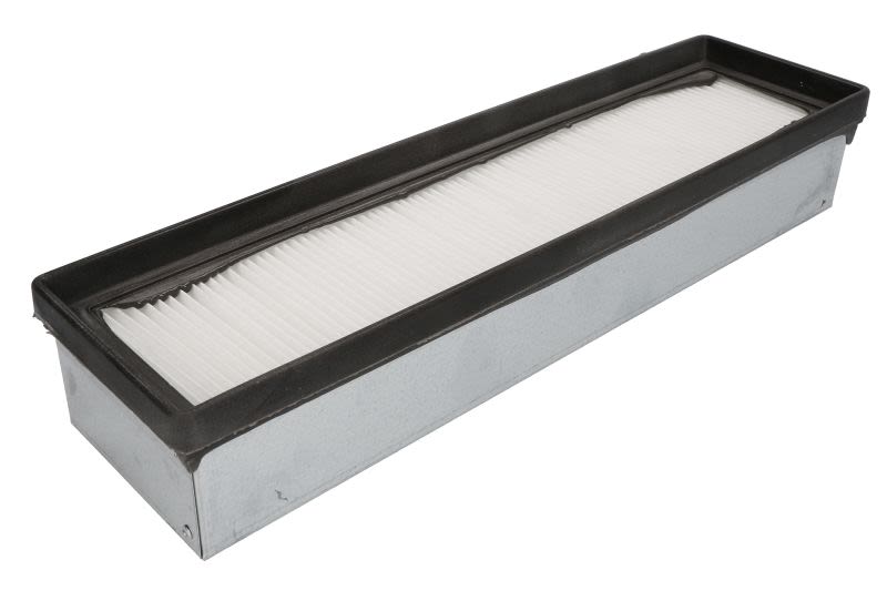 Filtr kabinowy FLEETGUARD AF56025