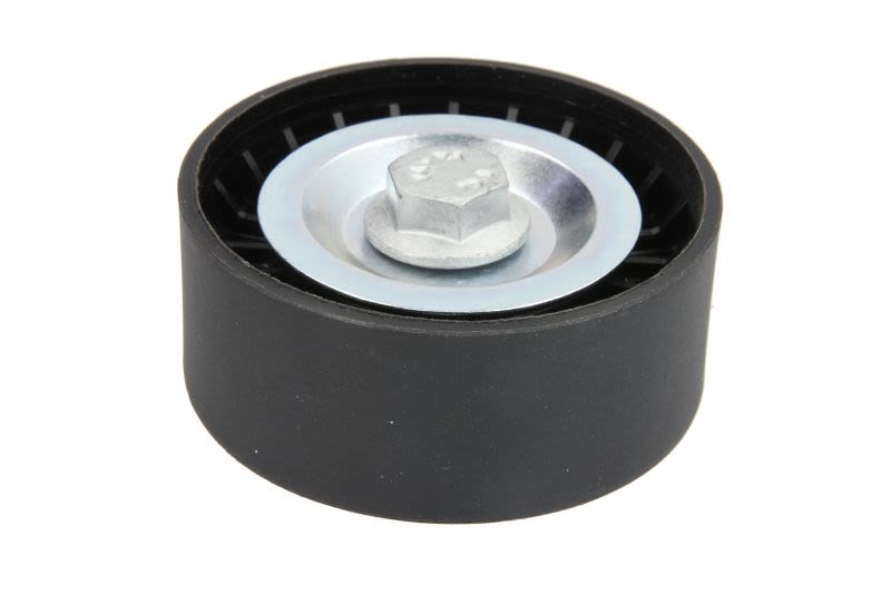 Rolka prowadząca paska osprzętu BTA E2G0032BTA