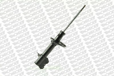 Amortyzator MONROE G16321