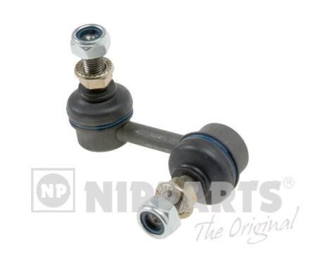 Łącznik stabilizatora NIPPARTS J4961016