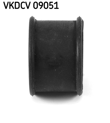 SKF VKDCV 09051
