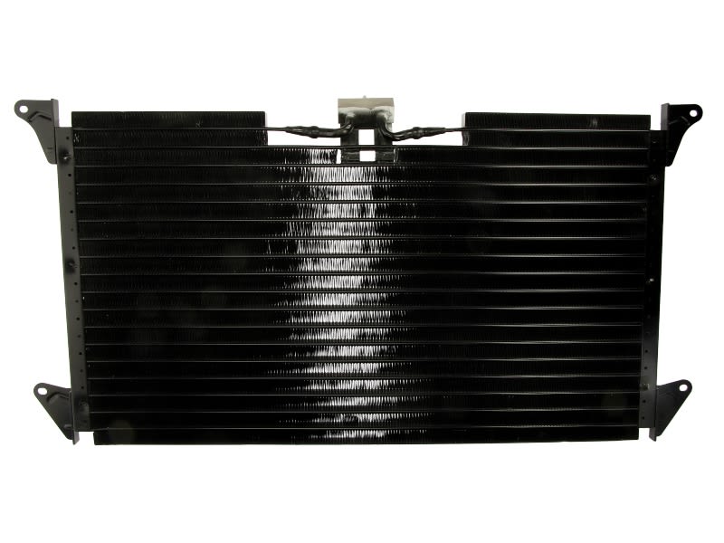 Skraplacz klimatyzacji NRF 35062
