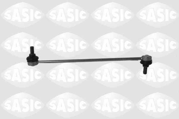 Łącznik stabilizatora SASIC 2306052