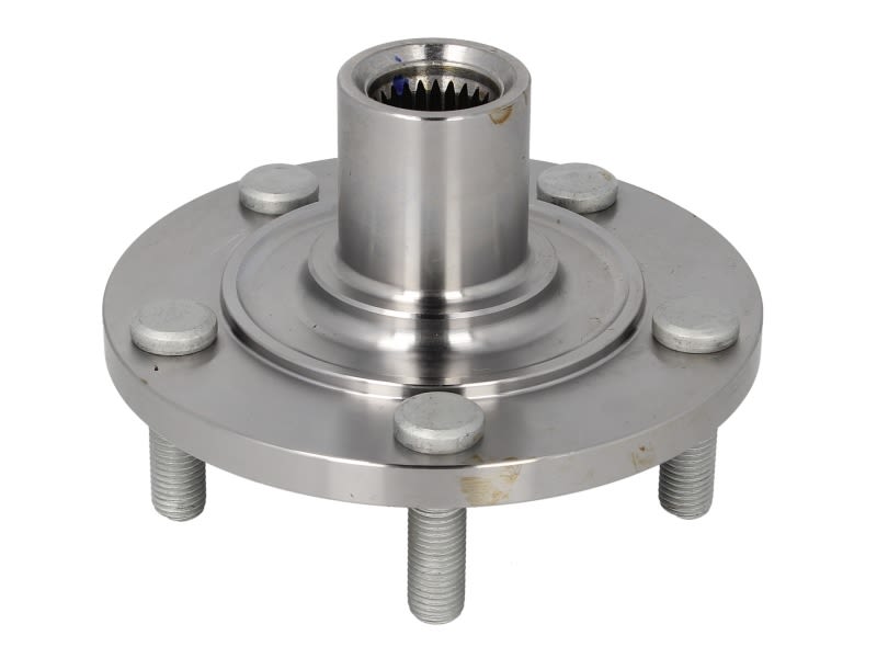Piasta koła BTA H55002BTA
