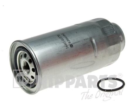 Filtr paliwa NIPPARTS N1331048