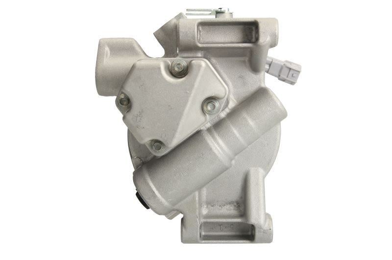 Kompresor klimatyzacji THERMOTEC KTT090063
