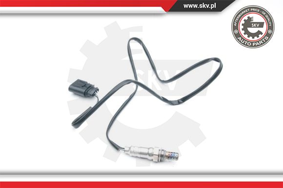 Sonda lambda ESEN SKV 09SKV626