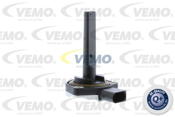 Czujnik poziomu oleju VEMO V20-72-0462