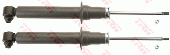 Amortyzator TRW JGS1068T
