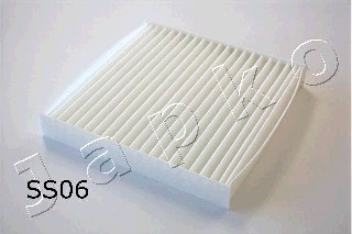 Filtr kabinowy JAPKO 21S06