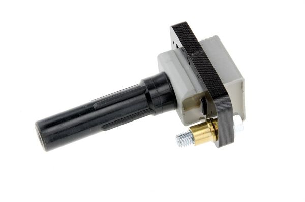 Cewka zapłonowa NTY ECZ-SB-001
