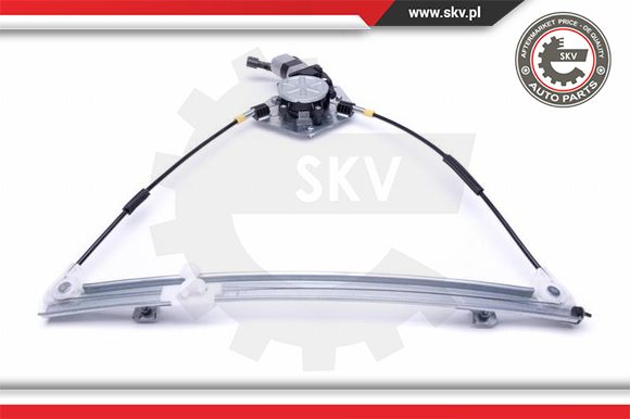 Podnośnik szyby ESEN SKV 51SKV112